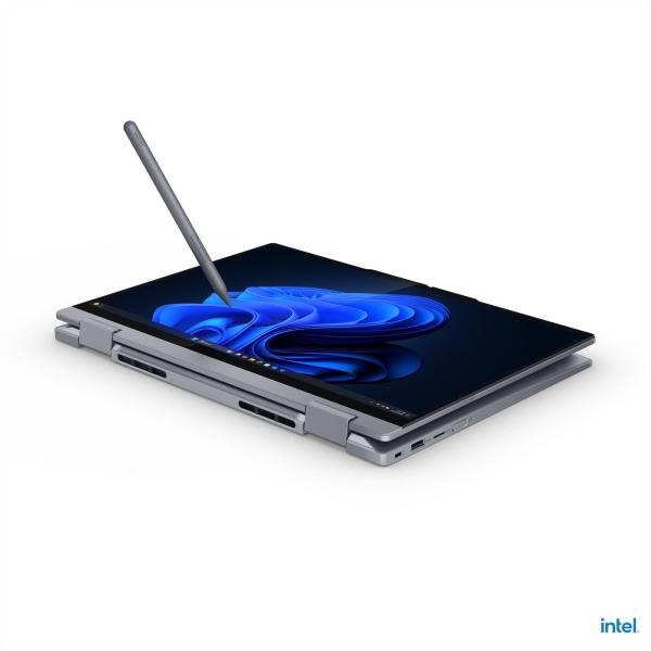 Thinkbook 14 2-in1 G5 14F/ U7-255U/ 32/ 1T/ F/ W11P 
