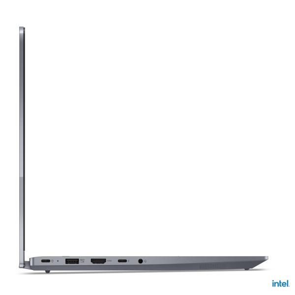 Thinkbook 14 2-in1 G5 14F/ U7-255U/ 32/ 1T/ F/ W11P 