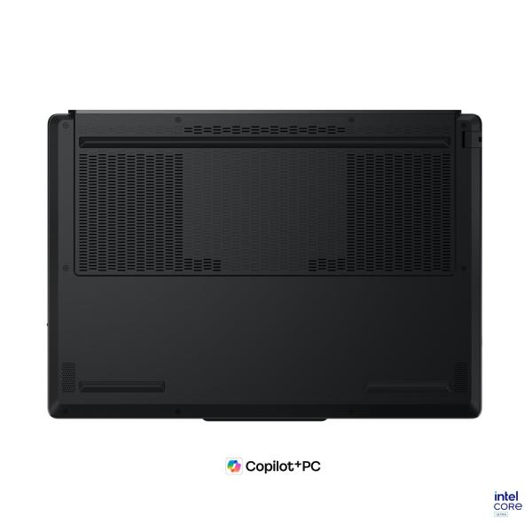 Lenovo Legion 5/ 15IPH11/ U7-356H/ 15, 3"/ 2560x1600/ 32GB/ 1TB/ RTX 5060/ bez OS/ Black/ 3R 