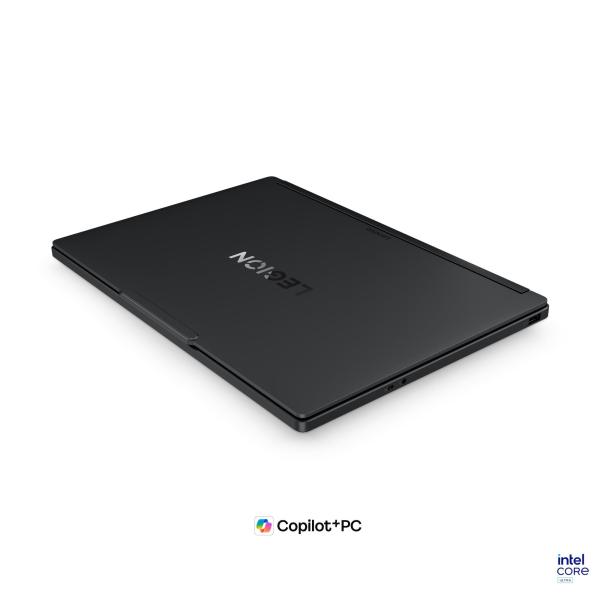 Lenovo Legion 5/ 15IPH11/ U7-356H/ 15, 3"/ 2560x1600/ 32GB/ 1TB/ RTX 5060/ bez OS/ Black/ 3R 