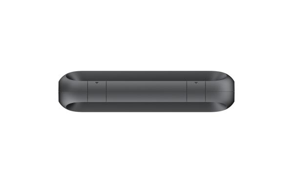 Xiaomi Mijia Tool Kit 