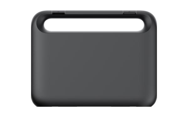 Xiaomi Mijia Tool Kit 