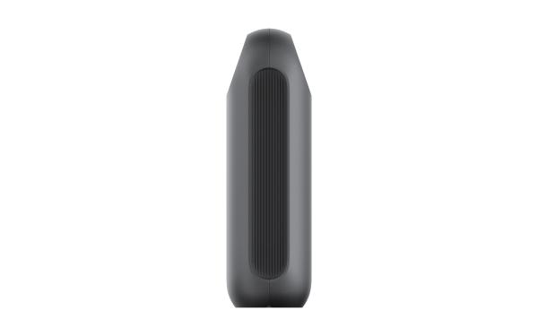 Xiaomi Mijia Tool Kit 