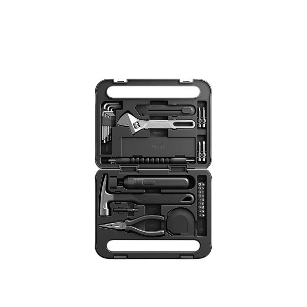 Xiaomi Mijia Tool Kit 