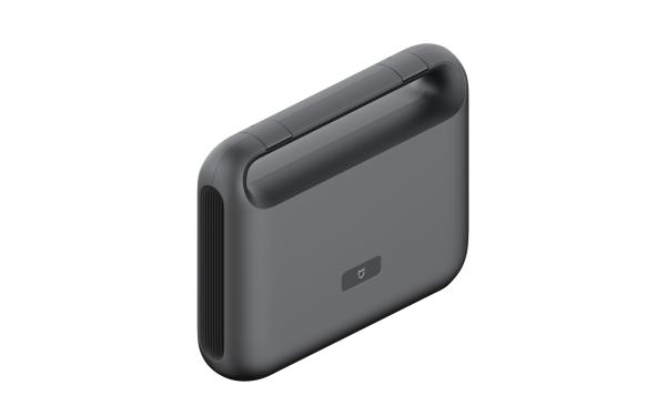Xiaomi Mijia Tool Kit 