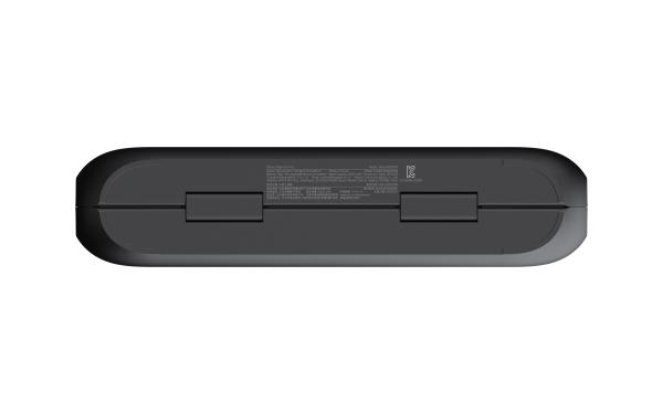 Xiaomi Mijia Tool Kit 