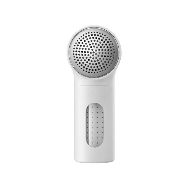 Xiaomi Mijia Lint Remover 2 EÚ 