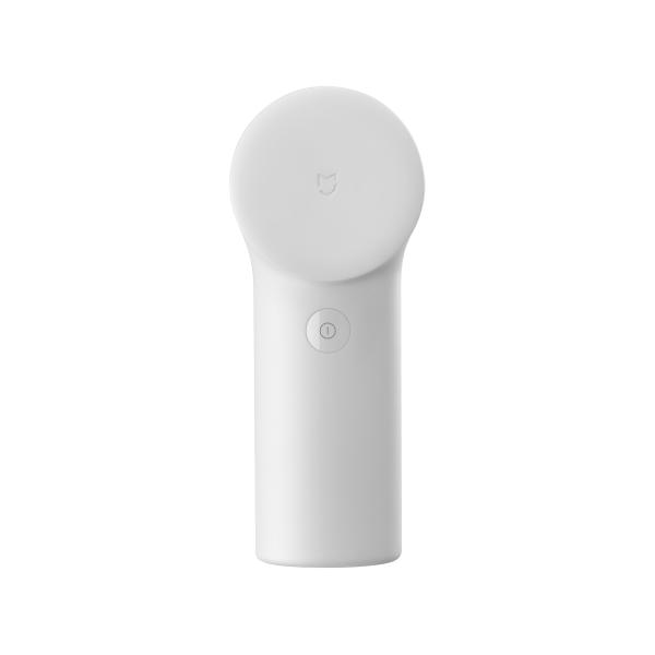 Xiaomi Mijia Lint Remover 2 EÚ 