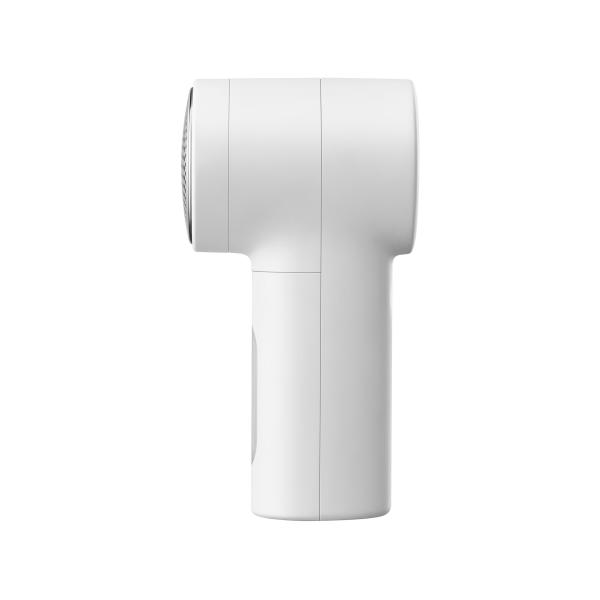 Xiaomi Mijia Lint Remover 2 EÚ 