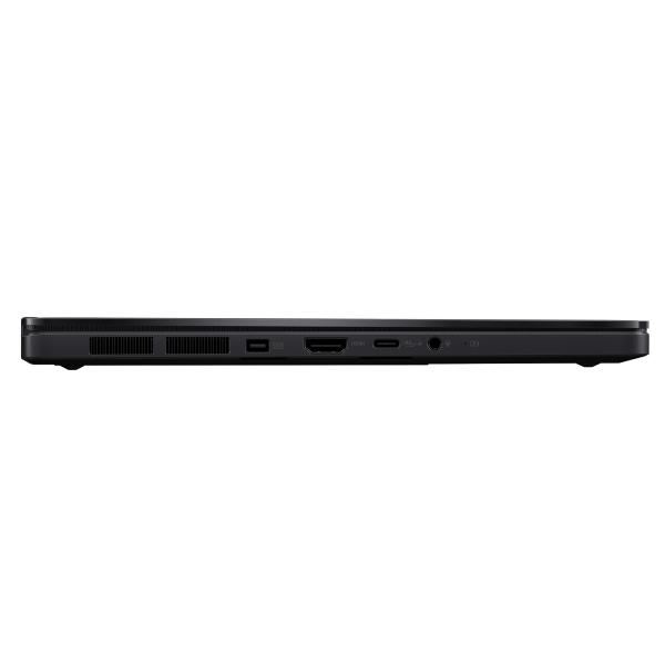 ASUS ProArt PX13/ HN7306EA-OLED053WZ/ AIMAXPLUS-388/ 13, 3"/ 2880x1800/ T/ 32GB/ 1TB/ AMD int/ W11H/ Black/ 2R 