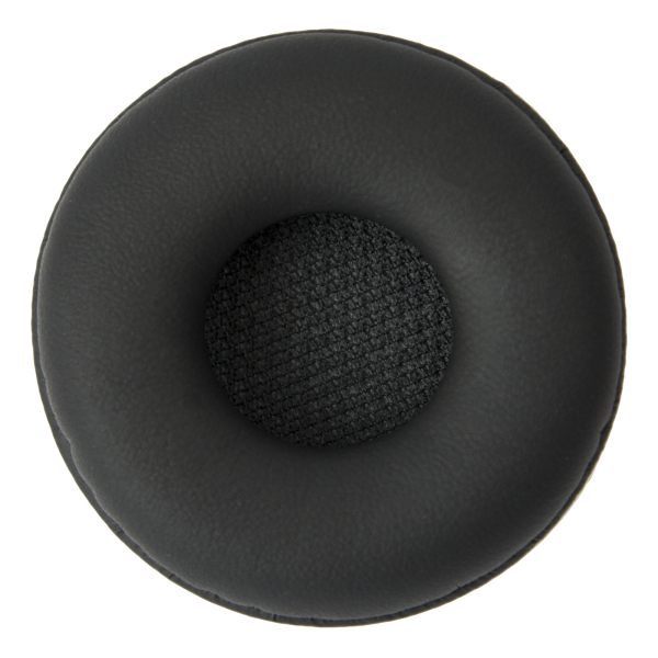 Jabra Ear cushion, leather - BIZ 2400 II (10ks) 