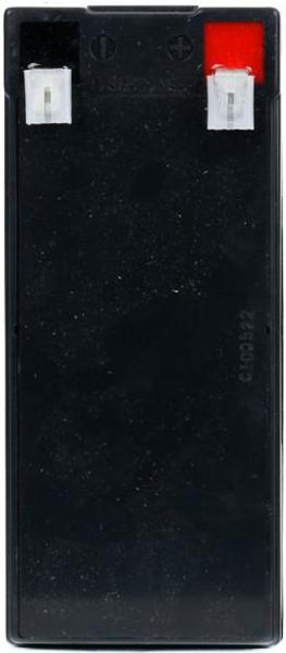 FSP 12V/ 9Ah batéria pre UPS FSP 