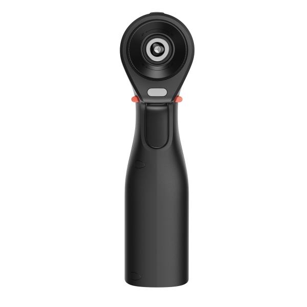 Xiaomi Mijia Brushless Cordless Drill 2 