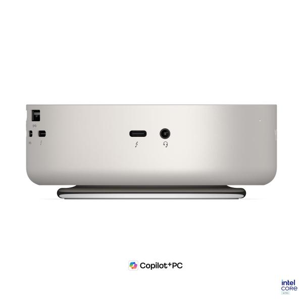Lenovo Yoga Mini/ 01IPH11/ Mini/ U5-325/ 16GB/ 512GB/ Intel int/ W11H/ 3ROn-Site 
