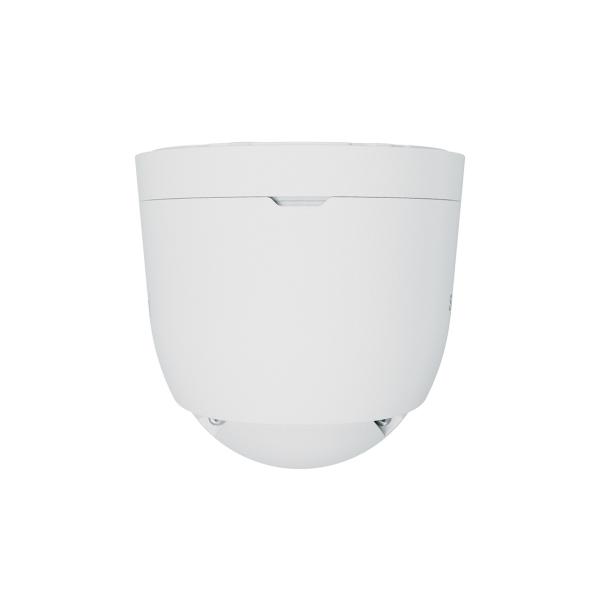 Synology TC510 IP kamera 