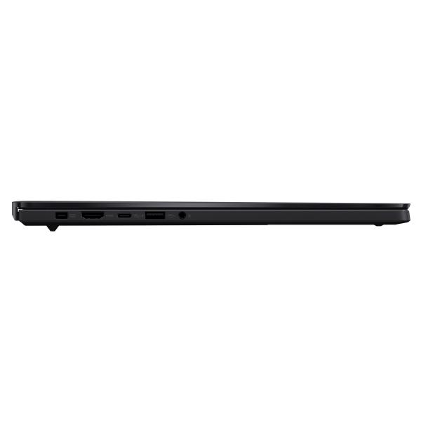 ASUS ProArt P16/ H7606WP-OLED235XZ/ AI9-HX370/ 16"/ 2880x1800/ T/ 32GB/ 1TB/ RTX 5070/ W11P/ Black/ 2R 