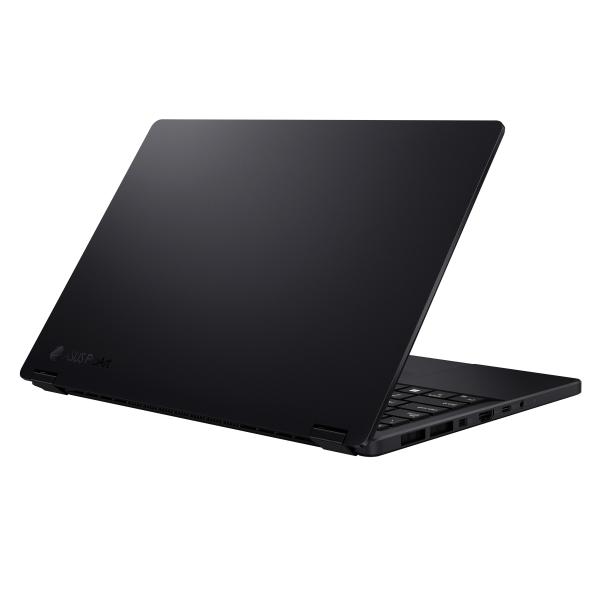 ASUS ProArt PX13/ HN7306EA-OLED023XZ/ AIMAXPLUS-395/ 13, 3"/ 2880x1800/ T/ 128GB/ 1TB/ AMD int/ W11P/ Black/ 2R 