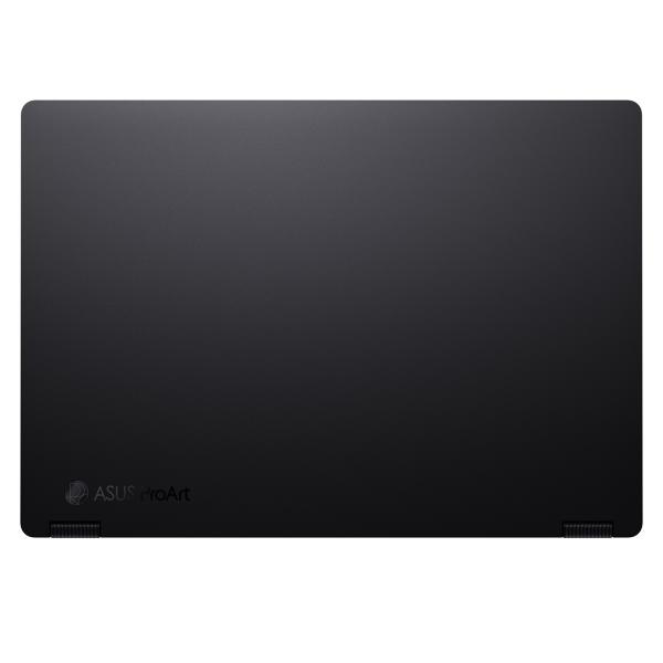 ASUS ProArt PX13/ HN7306EA-OLED023XZ/ AIMAXPLUS-395/ 13, 3"/ 2880x1800/ T/ 128GB/ 1TB/ AMD int/ W11P/ Black/ 2R 