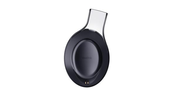 Yealink BH78 USB-C/ A, bluetooth slúchadlá,  