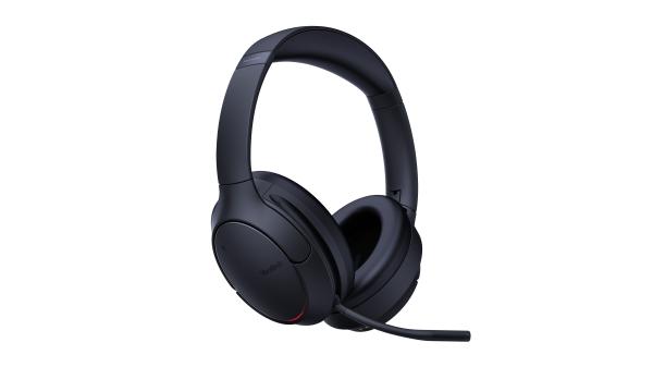 Yealink BH78 USB-C/ A, bluetooth slúchadlá,  