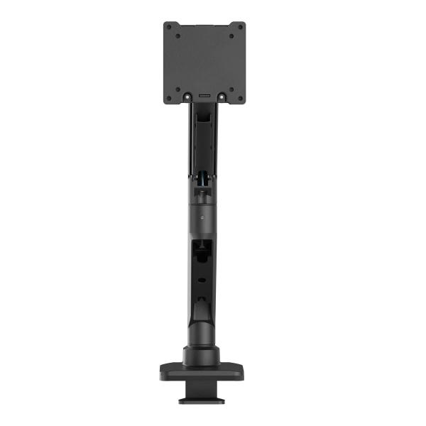 Stojan pre PC monitor Vogel"s Essential M3011, 20 kg, 3 kĺby 