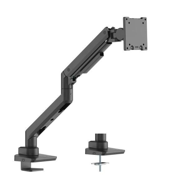 Stojan pre PC monitor Vogel"s Essential M3011, 20 kg, 3 kĺby 