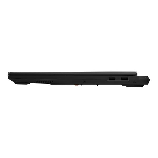 ASUS TUF Gaming A16/ FA608UMI-TU167WZ/ R7-260/ 16"/ WUXGA/ 16GB/ 512GB/ RTX 5060/ W11H/ Gray/ 2R 