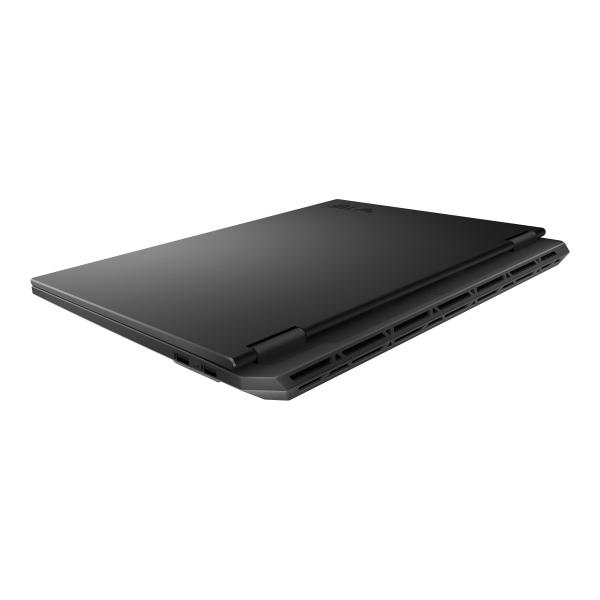 ASUS TUF Gaming A16/ FA608UMI-TU167WZ/ R7-260/ 16"/ WUXGA/ 16GB/ 512GB/ RTX 5060/ W11H/ Gray/ 2R 