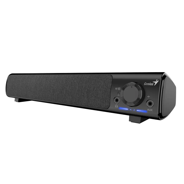 Genius Wireless Soundbar 220BT 