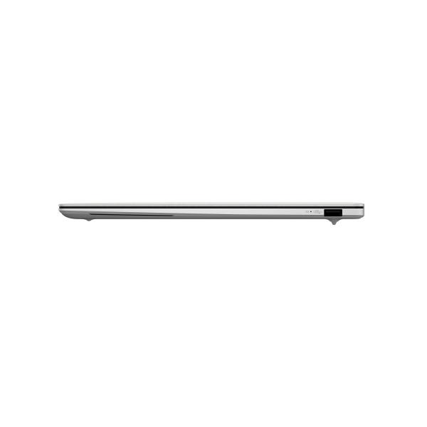 ASUS Zenbook S 14 OLED/ UX5406SA-OLED701X/ U7-258V/ 14"/ 2880x1800/ T/ 32GB/ 512GB/ Intel int/ W11P/ White/ 2R 