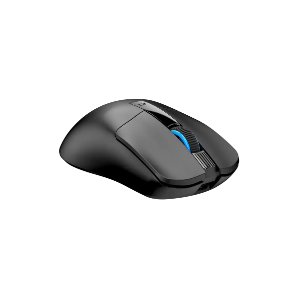 GENIUS NX-8280S BT + Copilot čierna 