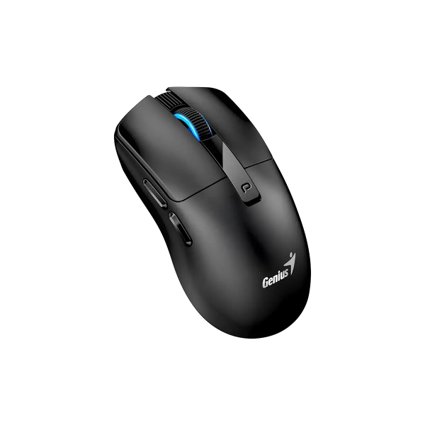 GENIUS NX-8280S BT + Copilot čierna 