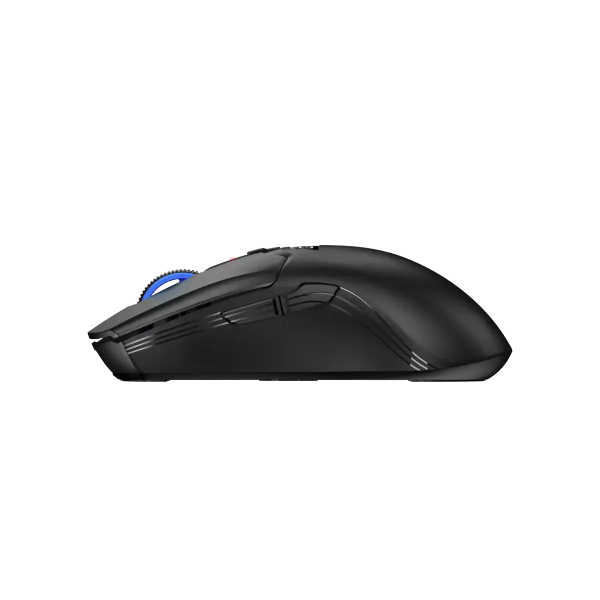 GENIUS Scorpion M8300 + Copilot čierna 
