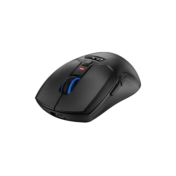 GENIUS Scorpion M8300 + Copilot čierna 