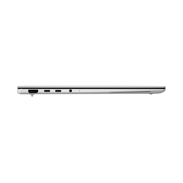 ASUS Zenbook S14 OLED/ UX5406AA-OLED431XZ/ U9-386H/ 14"/ 2880x1800/ T/ 32GB/ 1TB/ Intel int/ W11P/ White/ 2R 