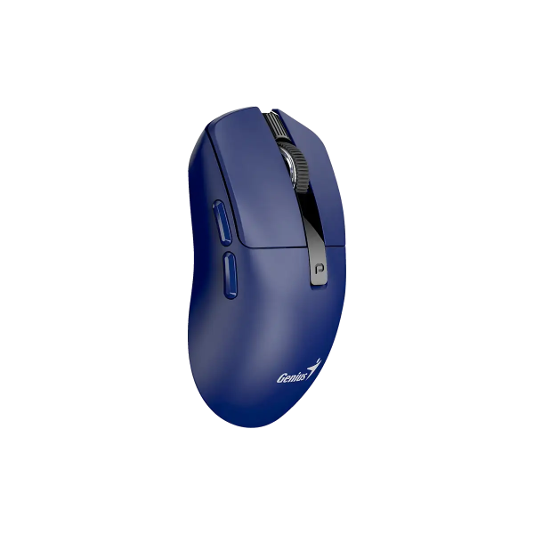 GENIUS NX-8280S BT + Copilot modrá 