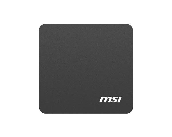 MSI Cubi/ NUC AI+ 3MG-003EU/ Mini/ U7-355/ 16GB/ 1TB/ Intel int/ W11P/ 3R 