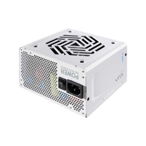 FSP VITA PM/ 1000W/ ATX 3.1/ 80PLUS Platinum/ Modular/ Retail 