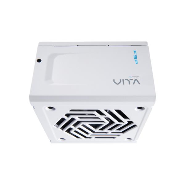 FSP VITA PM/ 1000W/ ATX 3.1/ 80PLUS Platinum/ Modular/ Retail 