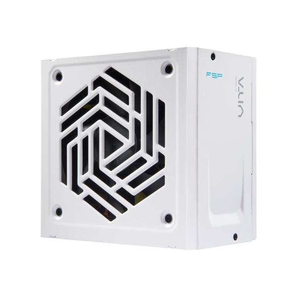 FSP VITA PM/ 1000W/ ATX 3.1/ 80PLUS Platinum/ Modular/ Retail 