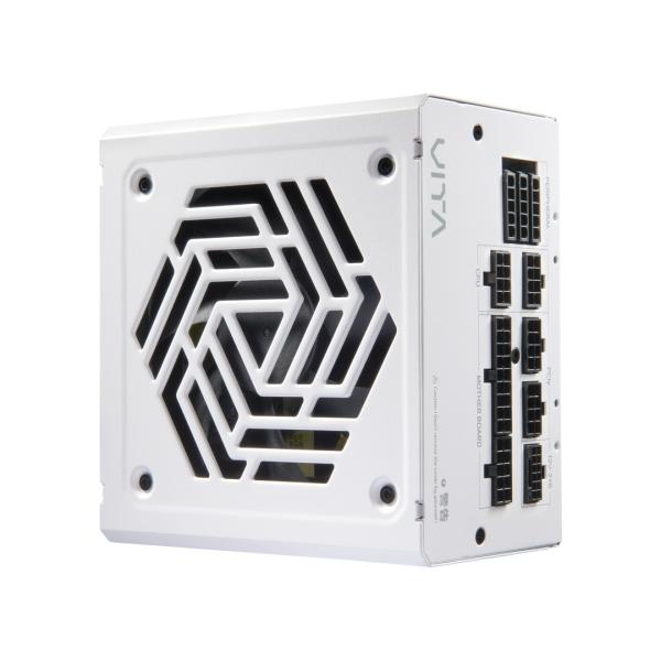 FSP VITA PM/ 1000W/ ATX 3.1/ 80PLUS Platinum/ Modular/ Retail 