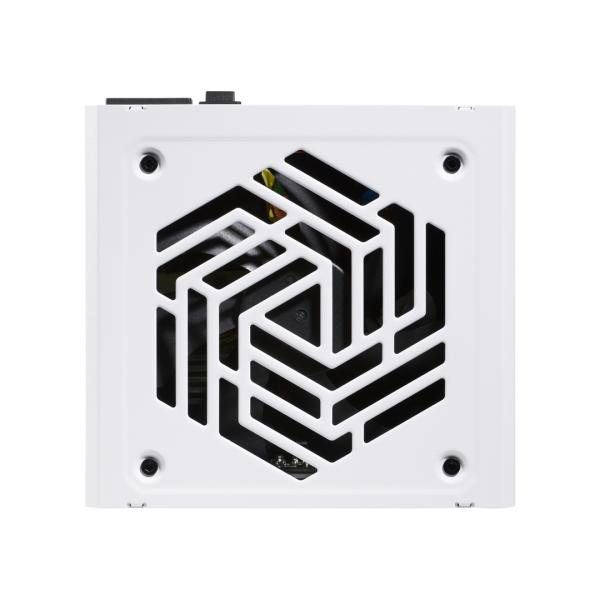 FSP VITA PM/ 1000W/ ATX 3.1/ 80PLUS Platinum/ Modular/ Retail 