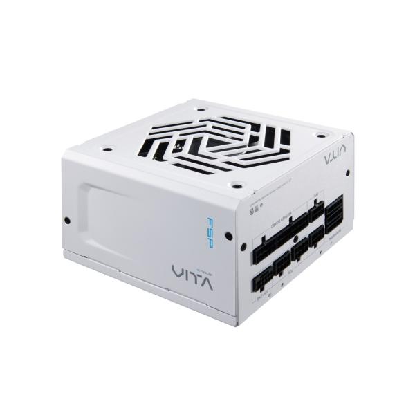 FSP VITA PM/ 1000W/ ATX 3.1/ 80PLUS Platinum/ Modular/ Retail 