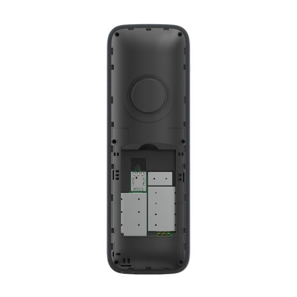 Gigaset COMFORT 600 SIM 