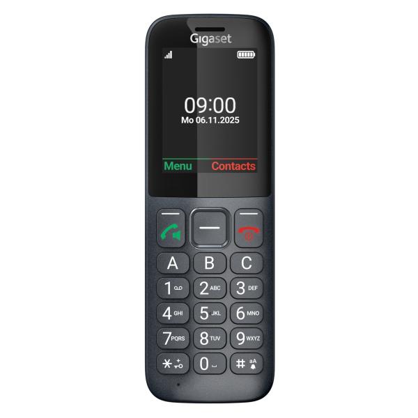 Gigaset COMFORT 600 SIM 