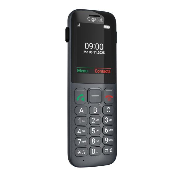 Gigaset COMFORT 600 SIM 