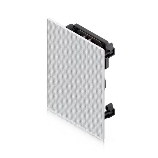 Ubiquiti UACC-In-Wall-Speaker - UniFi Play In-Wall Speaker 