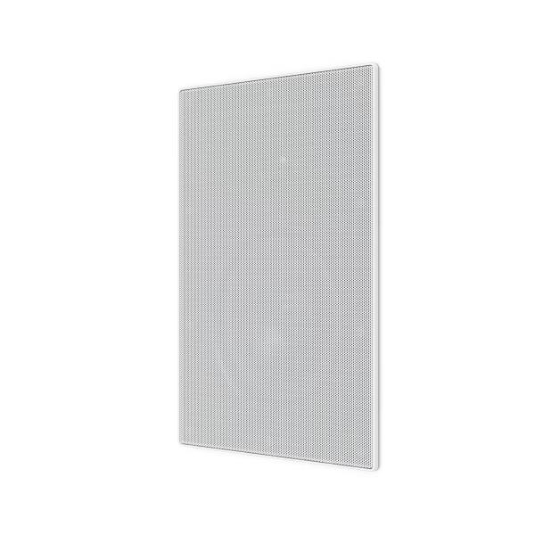Ubiquiti UACC-In-Wall-Speaker - UniFi Play In-Wall Speaker 