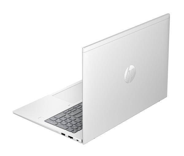 HP ProBook 4/ G2a/ R5-230/ 16"/ WUXGA/ 16GB/ 512GB/ AMD int/ W11P EDU/ Silver/ 3R 