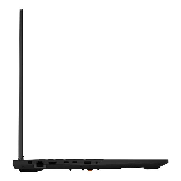 ASUS TUF Gaming A18/ FA808PP-TT010WZ/ R9-8940HX/ 18"/ 2560x1600/ 32GB/ 1TB/ RTX 5070/ W11H/ Gray/ 2R 